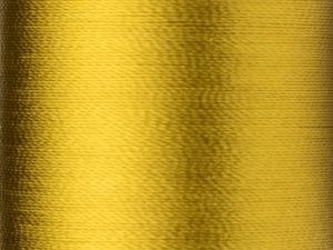 Нитки Madeira Rayon №40 вышивальные (200 м) (1192)