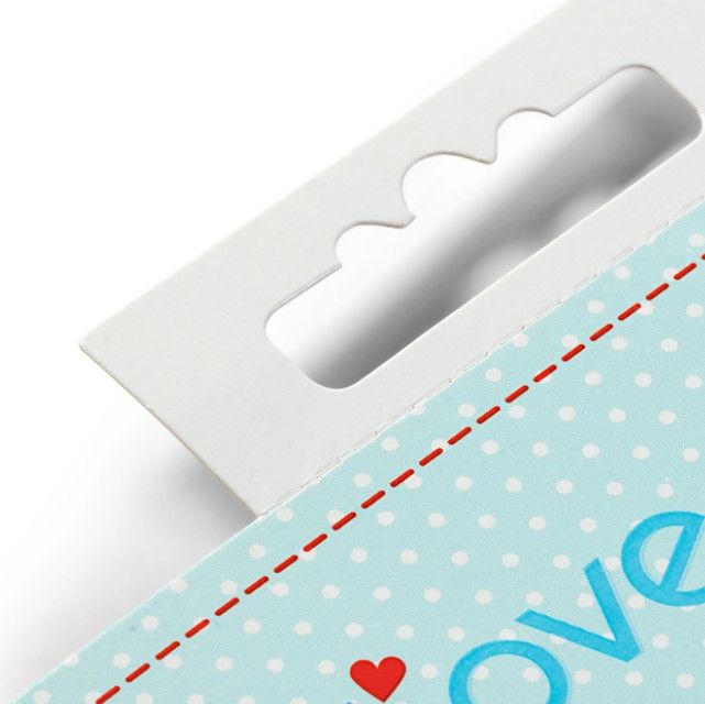 Иглы шитья и штопки 29шт с нитевдевателем Love PRYM 128161