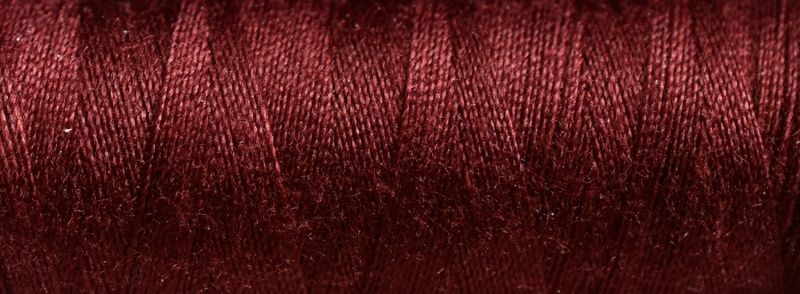 Нитки Aurora швейные Talia №120 универсальные, 200 м.