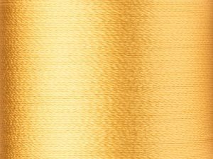 Нитки Madeira Rayon №40 вышивальные (200 м) (1372)