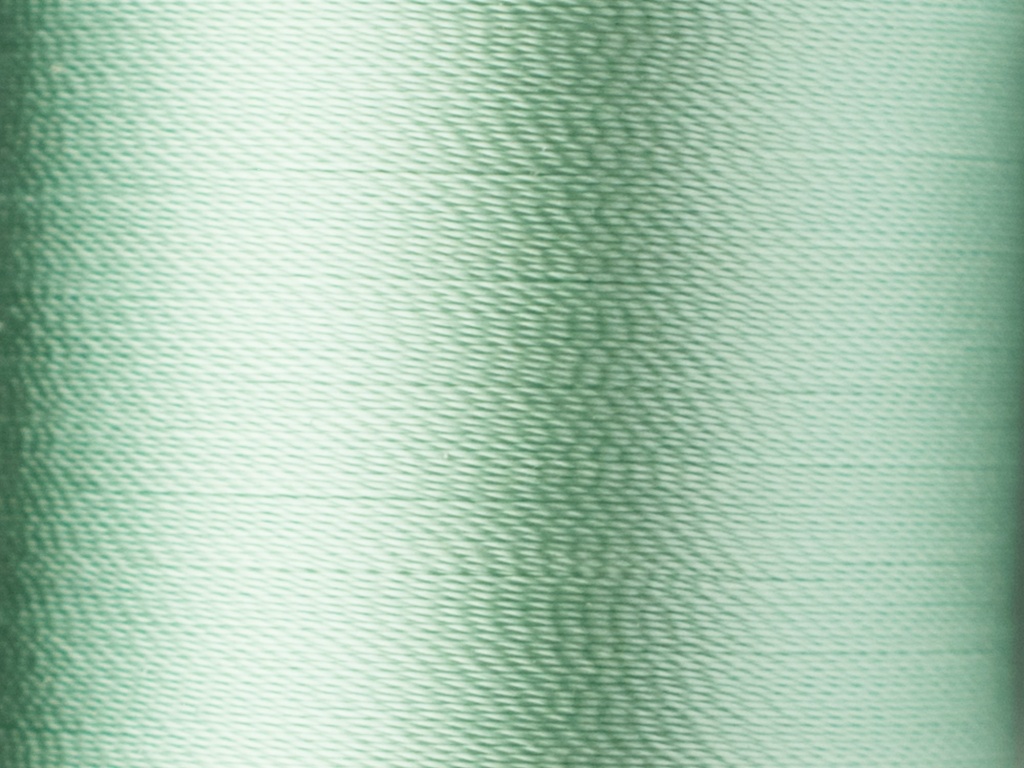 Нитки Madeira Rayon №40 вышивальные (1000м)