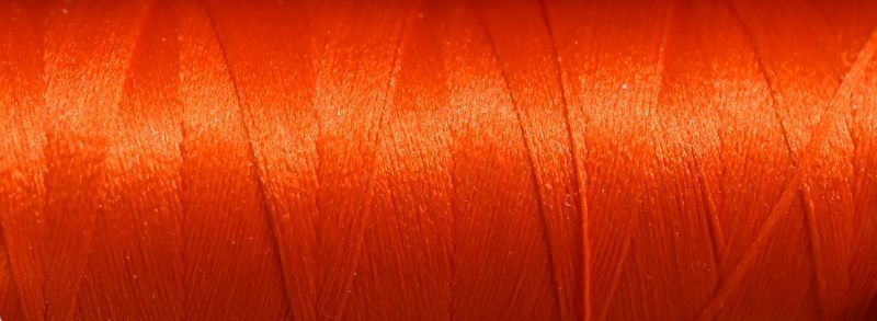 Нитки текстурированные Aurora TEXAR 360m