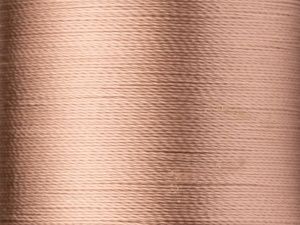 Нитки Madeira Rayon №40 вышивальные (200 м) (1054)