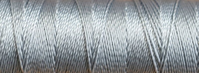 Нитки особо прочные Aurora TYTAN № 60Е 120м