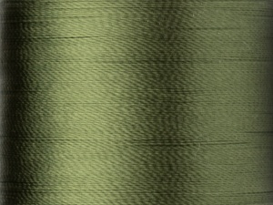 Нитки Madeira Rayon №40 вышивальные (1000м) (1394)