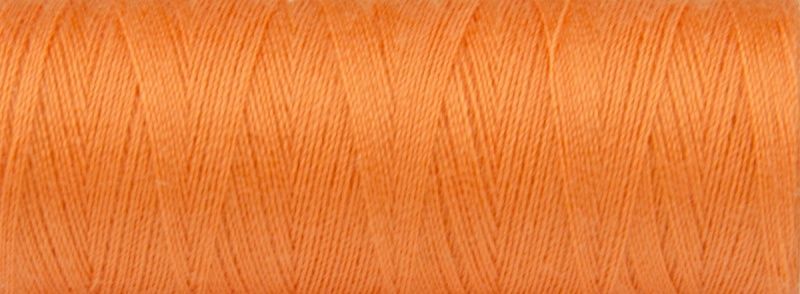 Нитки Aurora швейные Talia №120 универсальные, 200 м.