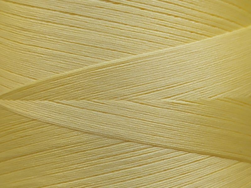 Нитка текстурированная крученая Euron E 150/1 №180 5000м