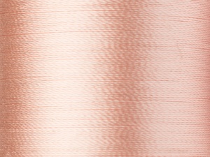 Нитки Madeira Rayon №40 вышивальные (1000м) (1053)