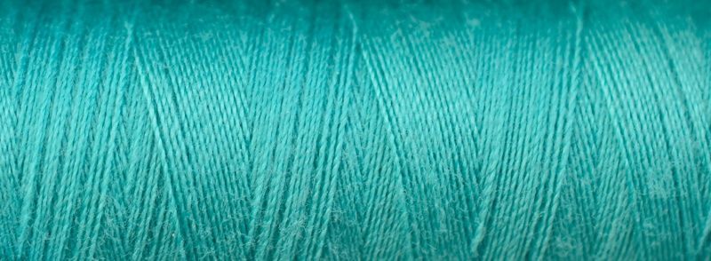 Нитки Aurora швейные Talia №120 универсальные, 200 м.