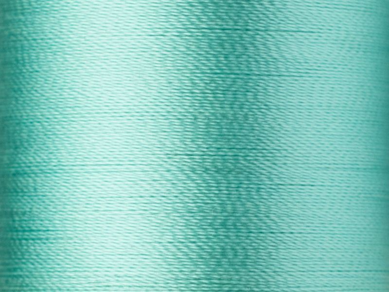 Нитки Madeira Rayon №40 вышивальные (200 м)