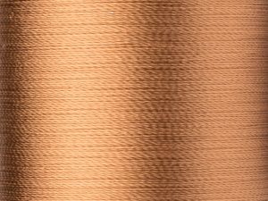 Нитки Madeira Rayon №40 вышивальные (200 м) (1057)