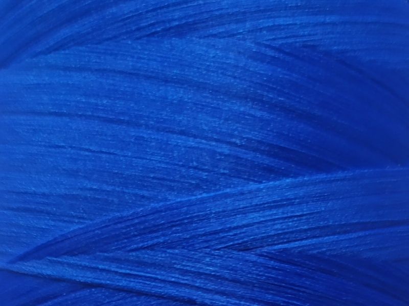 Нитка текстурированная некрученая Euron U 150/1 №180 5000м