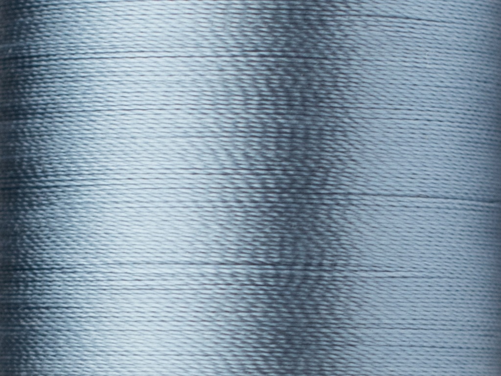 Нитки Madeira Rayon №40 вышивальные (1000м)