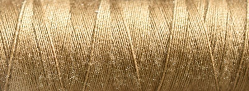 Нитки Aurora швейные Talia №120 универсальные, 200 м.