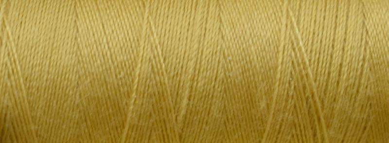 Нитки Aurora швейные Talia №120 универсальные, 200 м.