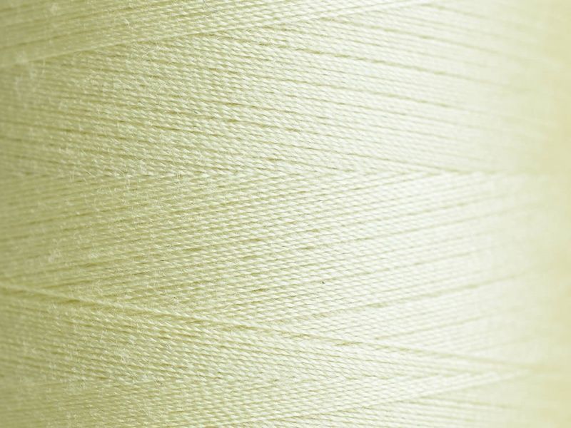 Нити для машинной стежки Madeira Aeroquilt №40 (2750 м)