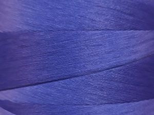 Нитка текстурированная крученая Euron E 150/1 №180 5000м (2158)