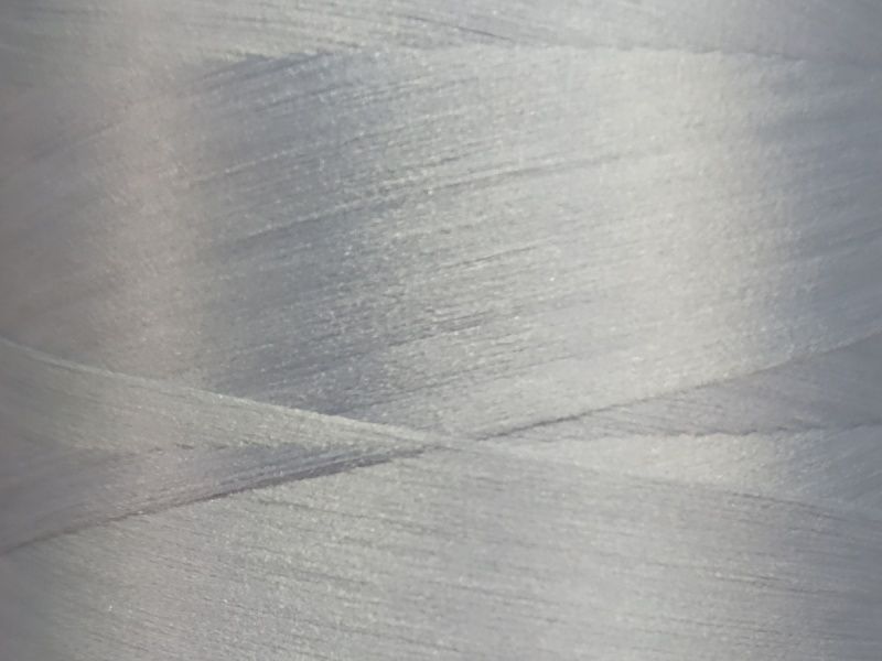 Нитка текстурированная некрученая Euron U 150/1 №180 5000м