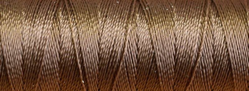 Нитки особо прочные Aurora TYTAN № 60Е 120м