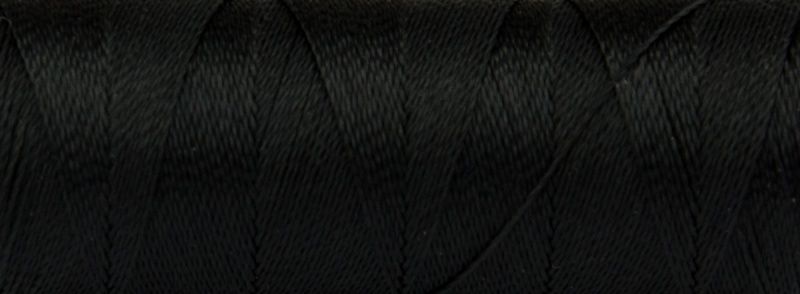 Нитки особо прочные Aurora TYTAN № 60Е 120м