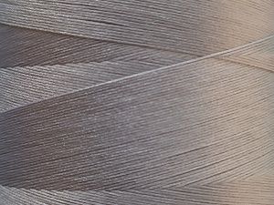 Нитка текстурированная крученая Euron E 150/1 №180 5000м (2179)