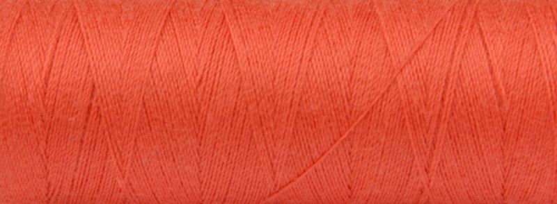 Нитки Aurora швейные Talia №120 универсальные, 200 м.