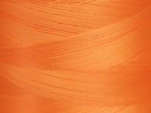 Нитка текстурированная крученая Euron E 150/1 №180 5000м (2216)