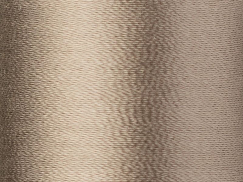 Нитки Madeira Rayon №40 вышивальные (1000м)