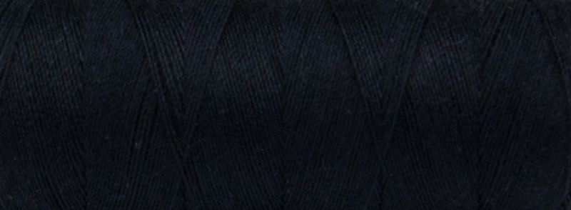 Нитки Aurora швейные Talia №120 универсальные, 200 м.