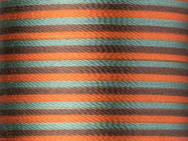 Нитки Madeira Rayon №40 вышивальные (200 м)