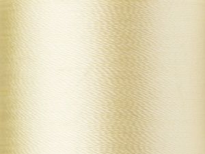 Нитки Madeira Rayon №40 вышивальные (200 м) (1222)
