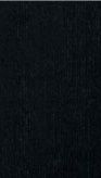 Baby Wool /Беби Вул/ Merino Wool /Мерино пряжа Schachenmayr Baby Smile 100% шерсть, 85м/25г (00099)