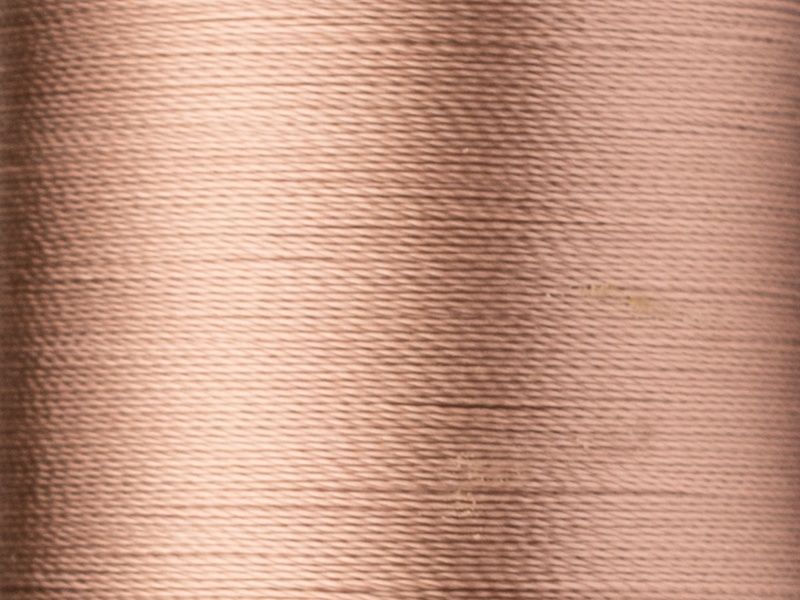 Нитки Madeira Rayon №40 вышивальные (200 м)