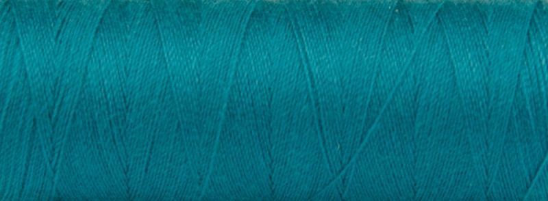 Нитки Aurora швейные Talia №120 универсальные, 200 м.