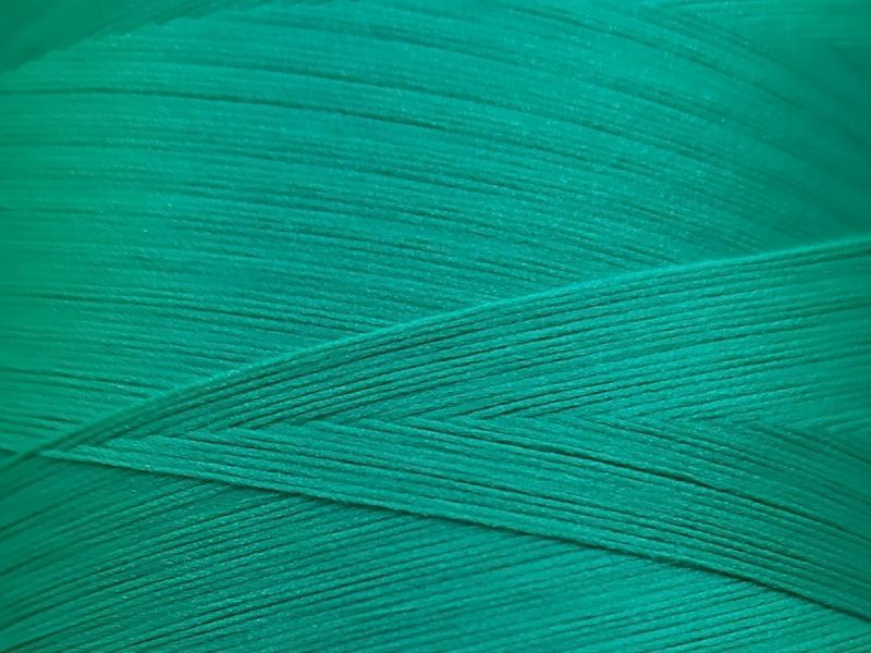 Нитка текстурированная крученая Euron E 150/1 №180 5000м