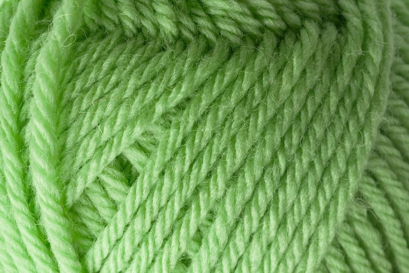 Пряжа Baby Wool (Беби Вул) (Merino Wool Baby Smile) Schachenmayr 100% шерсть, 85м/25г 9807396