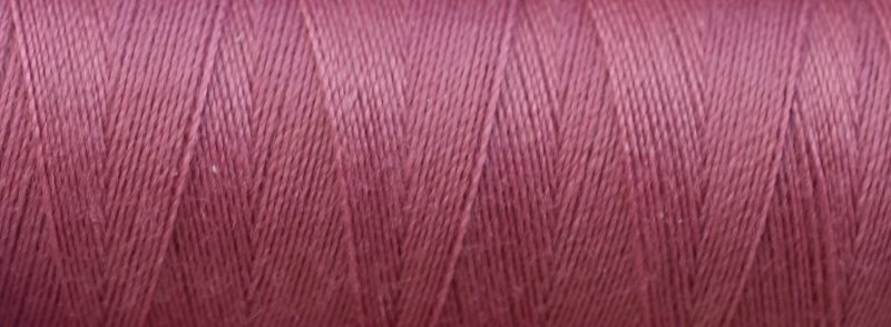 Нитки Aurora швейные Talia №120 универсальные, 200 м.