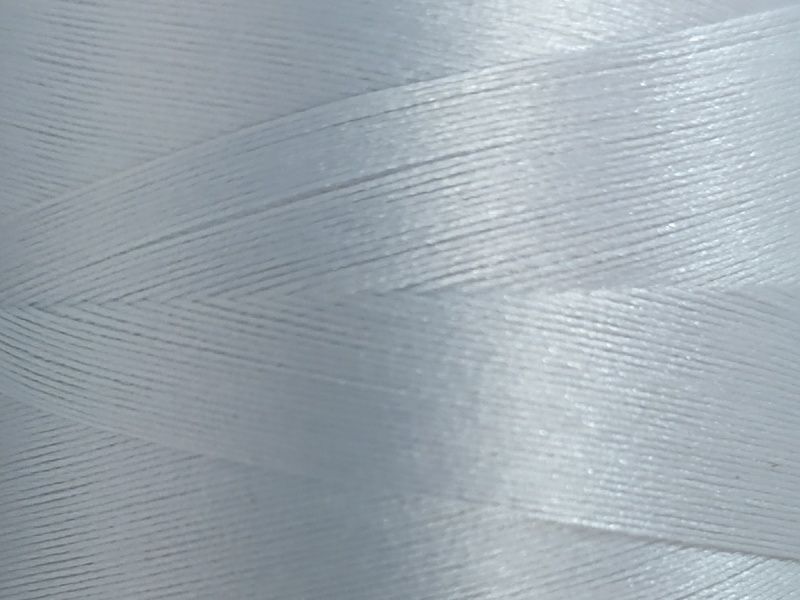 Нитка текстурированная крученая Euron E 150/1 №180 5000м