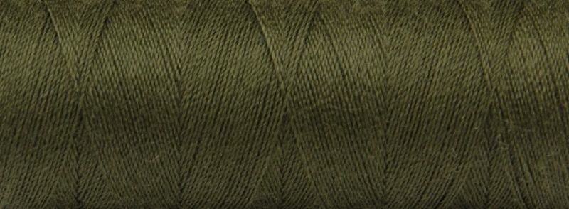 Нитки Aurora швейные Talia №120 универсальные, 200 м.