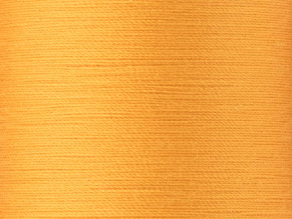 Нитки Madeira Aerofil №120 швейные  (400 м)