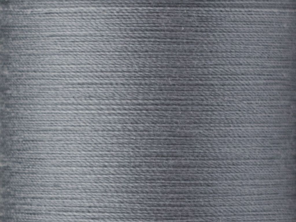 Нитки Madeira Aerofil №120 швейные  (400 м)