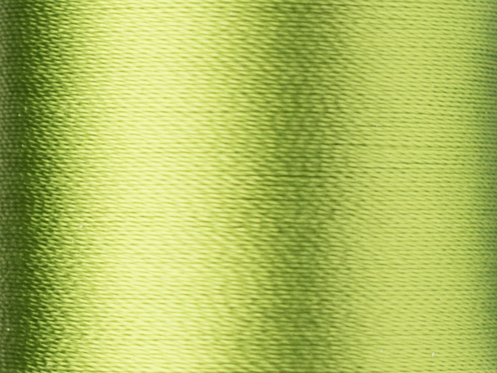 Нитки Madeira Rayon №40 вышивальные (1000м). Фото N78 Нитки Madeira Rayon №40 вышивальные (1000м)