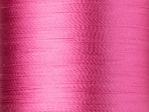 Нитки Madeira Rayon №40 вышивальные (1000м) (1117)