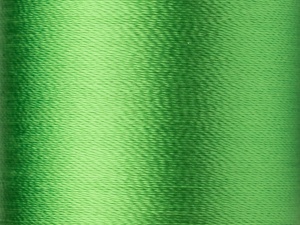 Нитки Madeira Rayon №40 вышивальные (1000м) (1101)