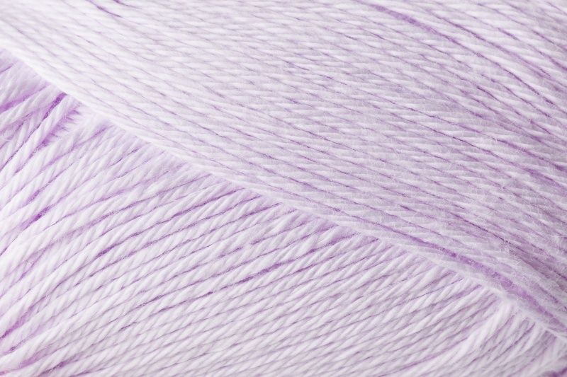 Cotton /Коттон/ пряжа Schachenmayr Baby Smiles, 100% хлопок, 92м/25г