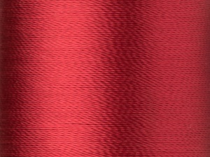 Нитки Madeira Rayon №40 вышивальные (1000м) (1039)