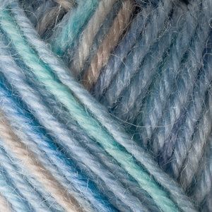 My first Regia /Моя первая Регия/ Schachenmayr Regia из 4 ниток,(75% шерст,25% полиамид) 105м/25г (01817)