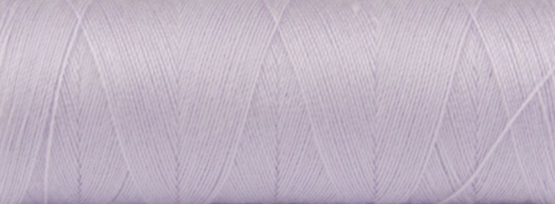 Нитки Aurora швейные Talia №120 универсальные, 200 м.