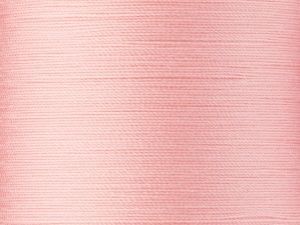 Нитки Madeira Aerofil №120 швейные (1000 м) (9150)