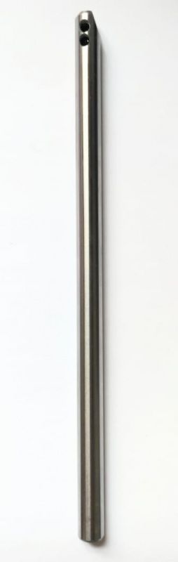 Игловодитель GZ432H Jack 5550